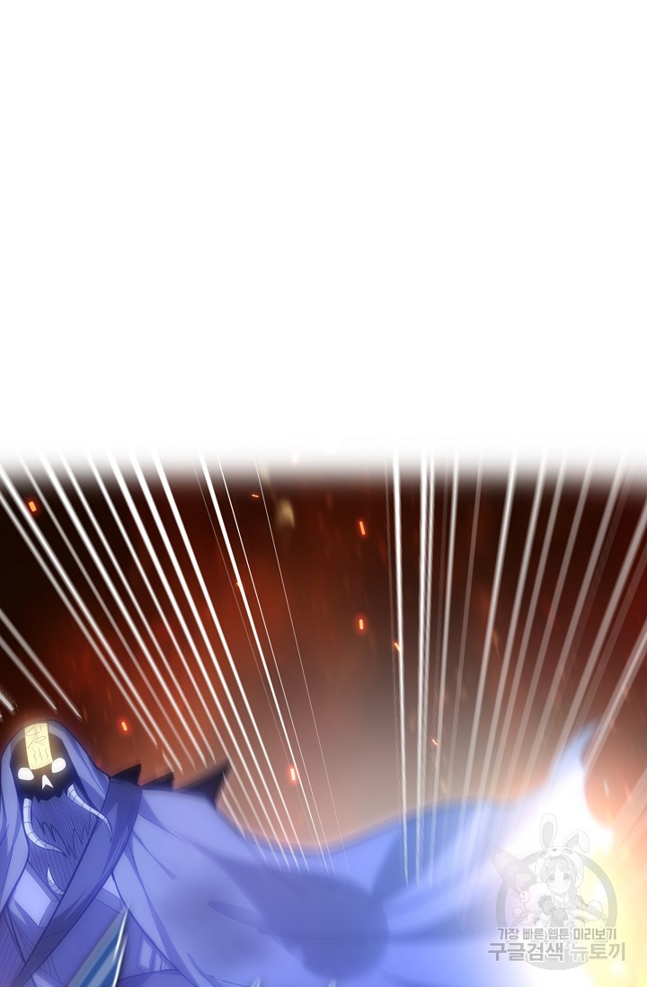 1681615800810e18koncnpca.jpeg