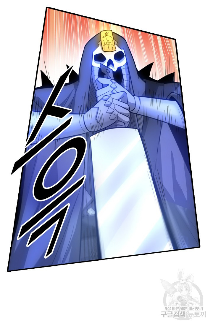 1681615802797vjz8ucsaohj.jpeg