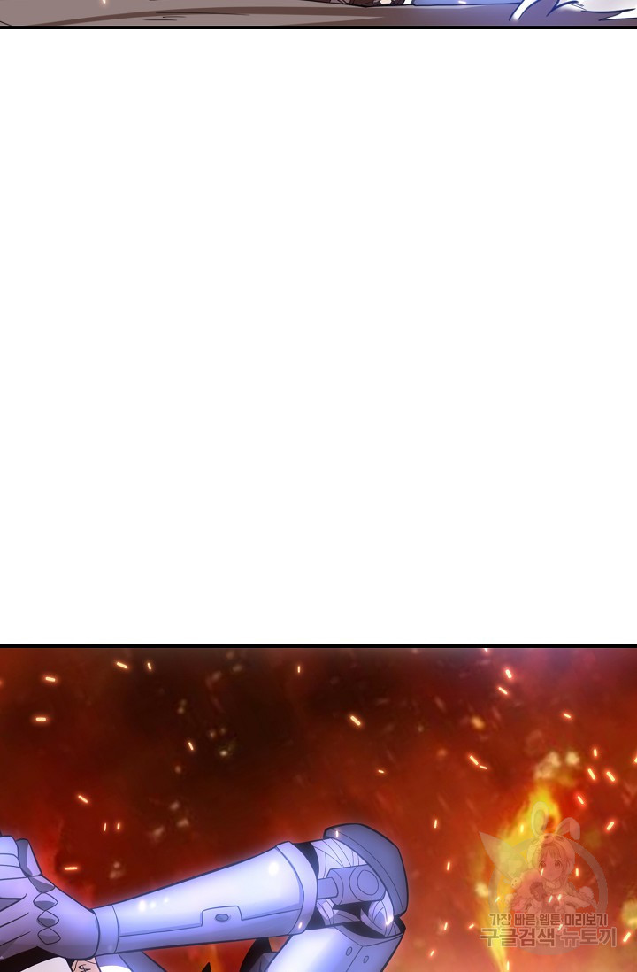 1681615803418isjq4qxb0iq.jpeg