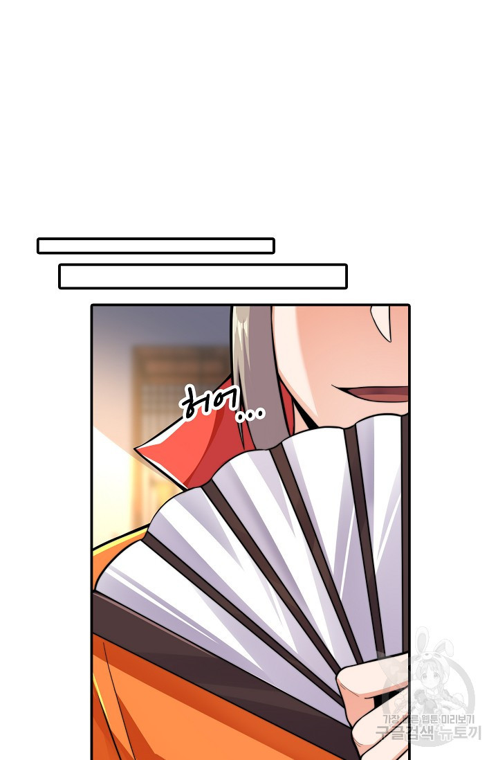 1681615810548ywbcrtcj3t.jpeg