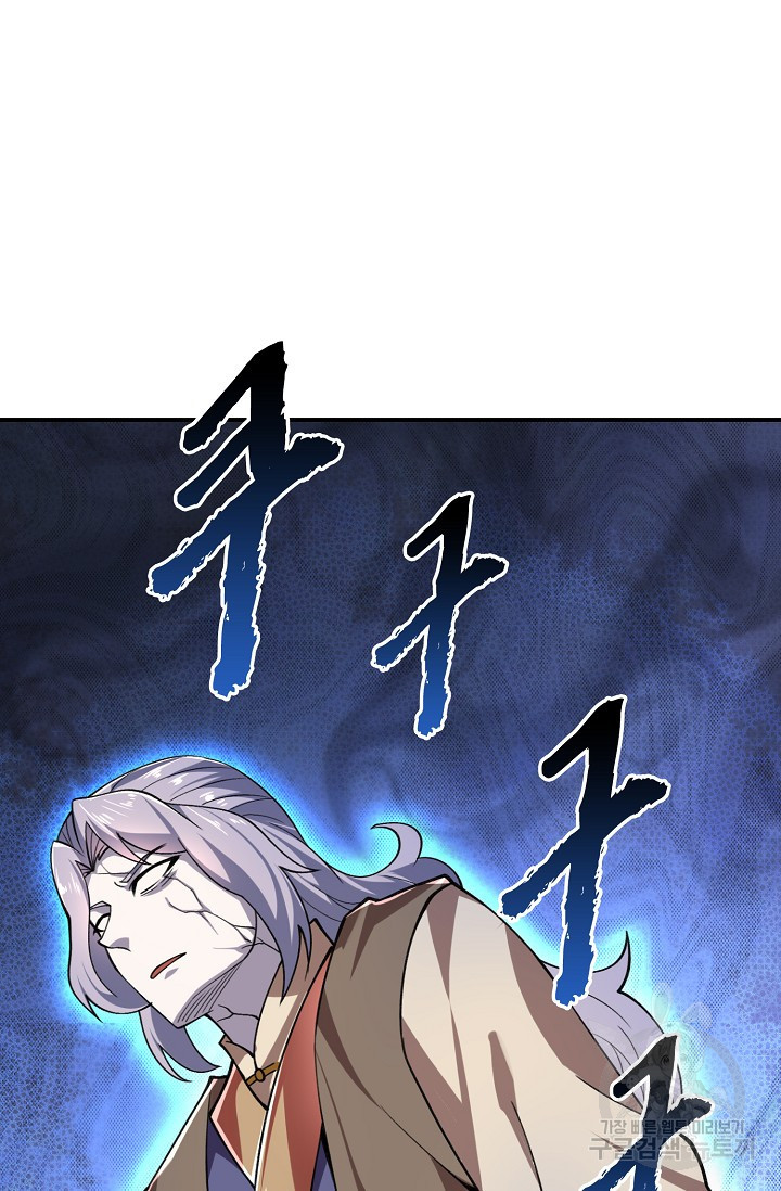 1681615811759oajbly52aym.jpeg