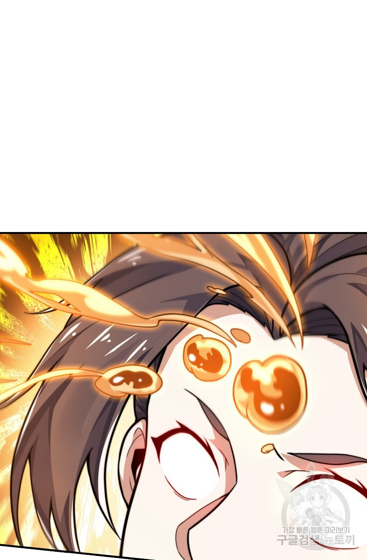 16816158421093oyz3tsff5j.jpeg