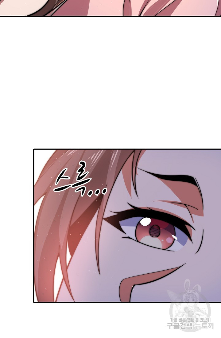 16816158431733yuaiokt7mi.jpeg