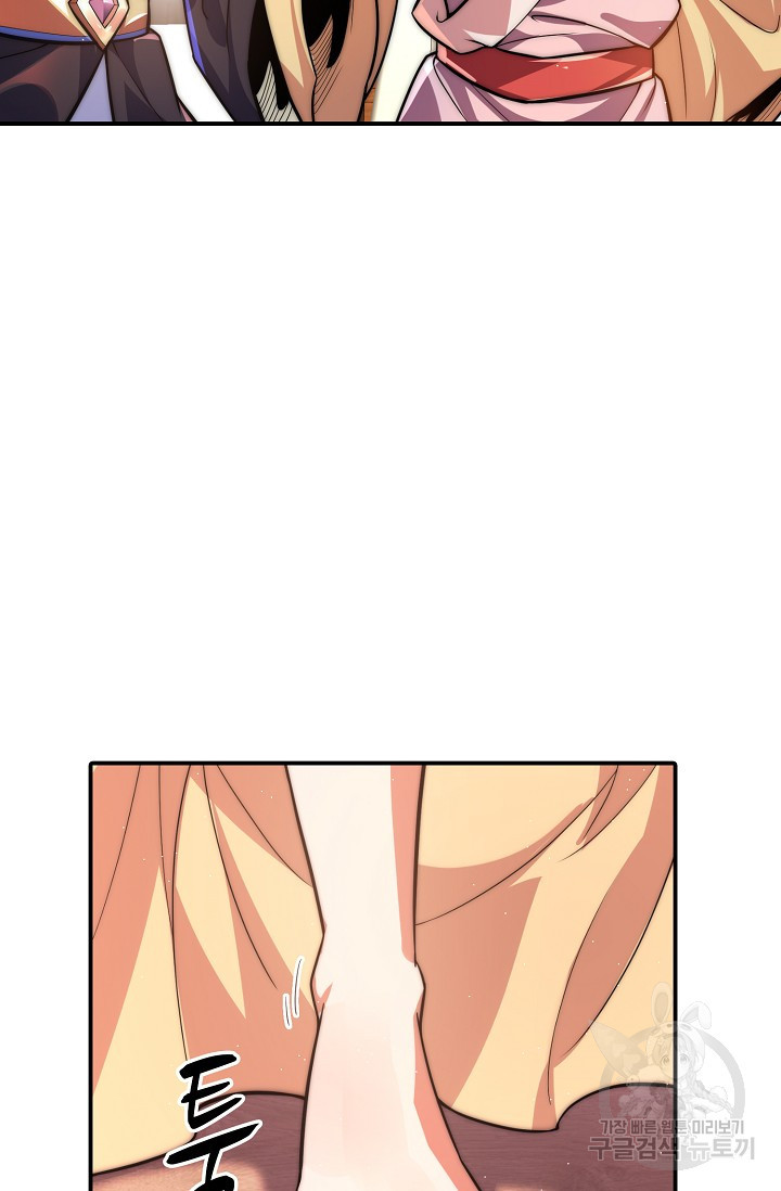1681615844692ayirgbcym56.jpeg