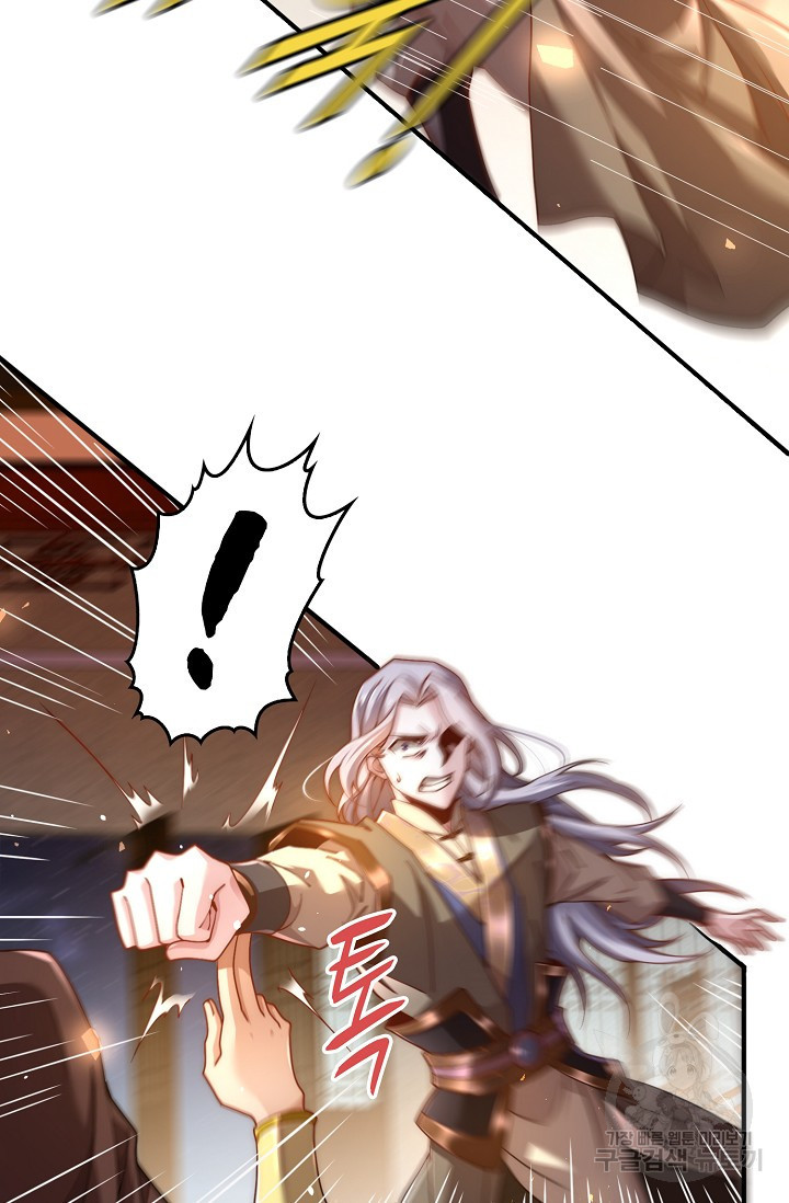 1681615204936jy61bbllh39.jpeg
