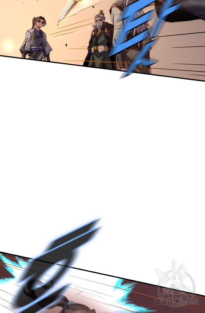16816152067803giybgdi37q.jpeg