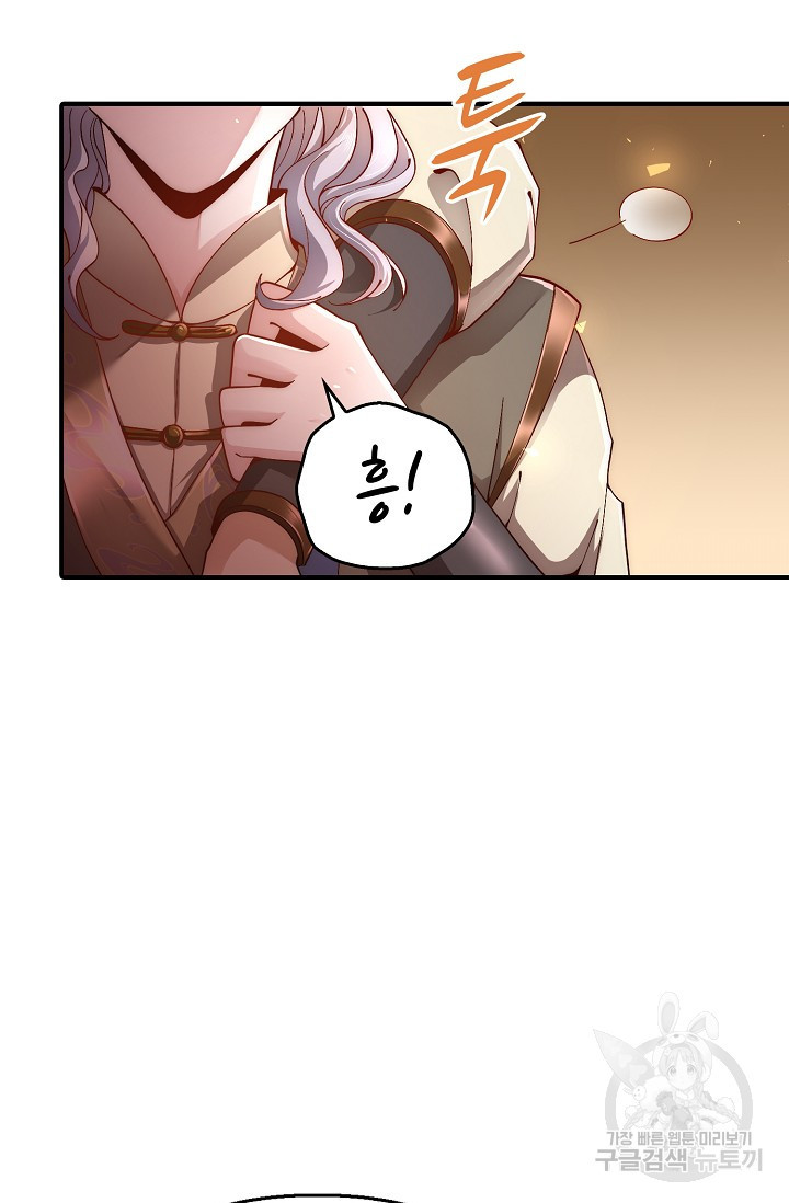 1681615209382rlct2hpve2.jpeg