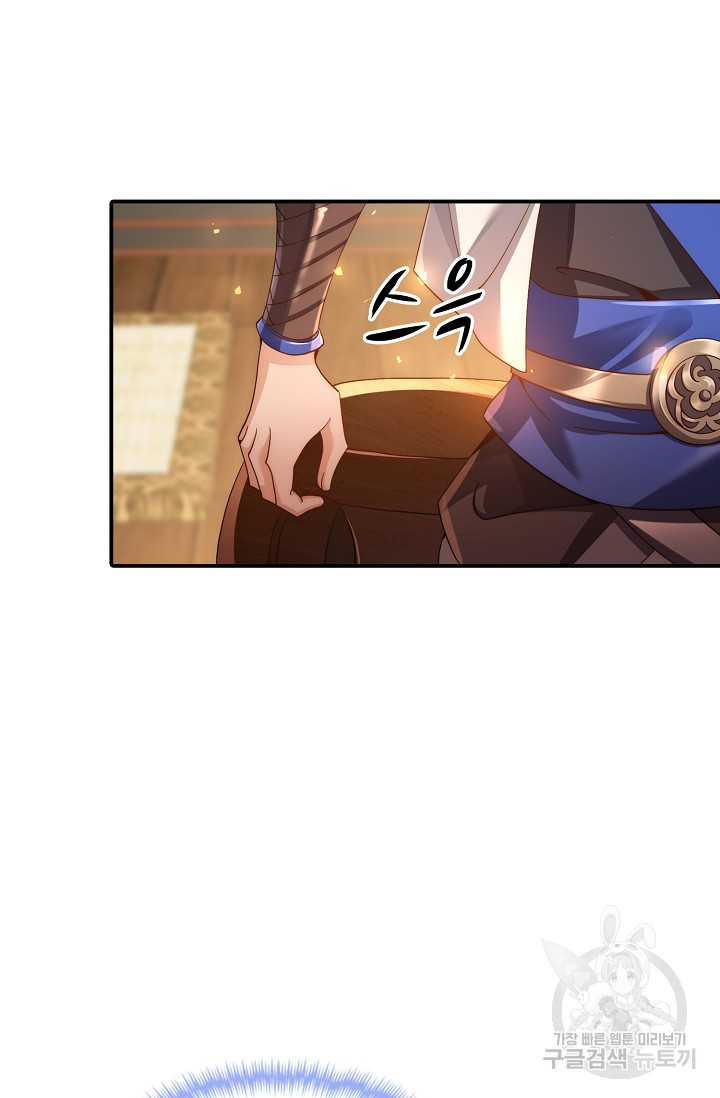 1681615210748wkxwv9yxu7.jpeg