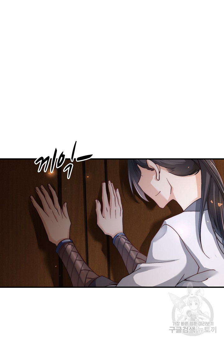 168161521213058352sbrrue.jpeg