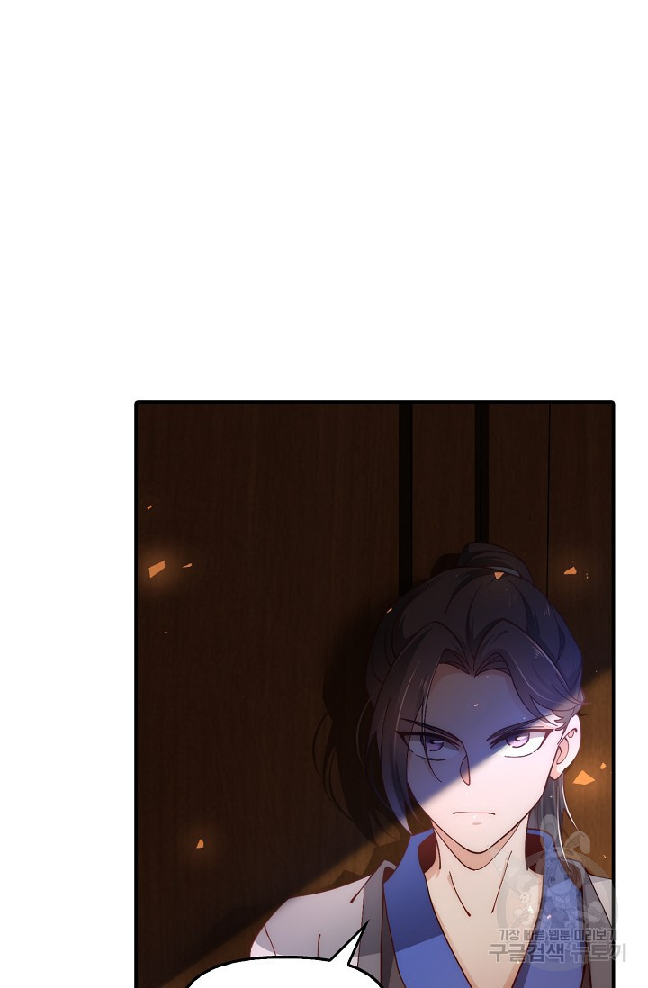 1681615212292tzh7tytj5y.jpeg