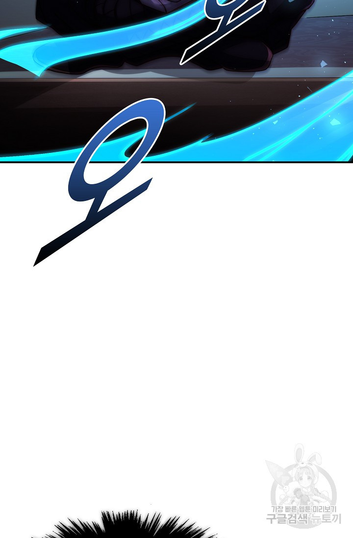 1681615214737gdtvfc91vcv.jpeg