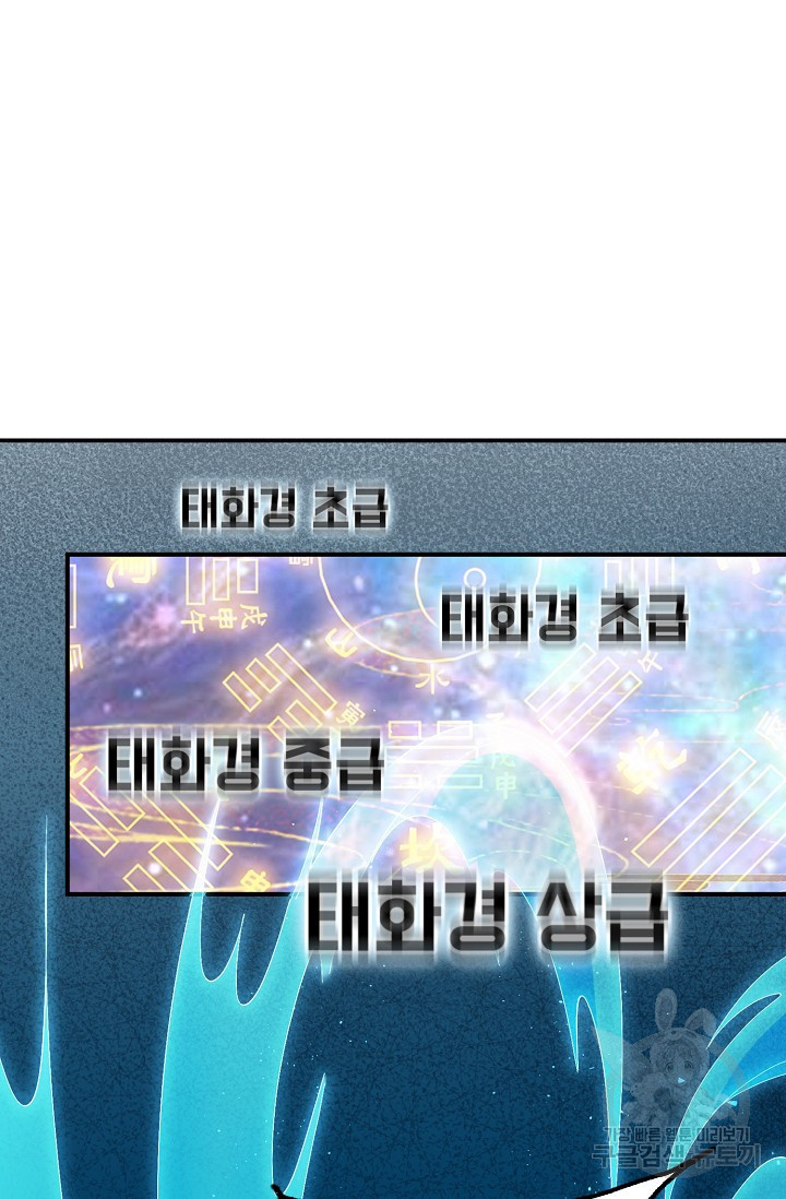1681615215041tma6m77ubhq.jpeg