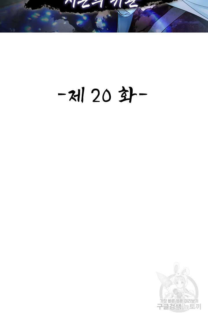 1681615867896ozz21pgj2m.jpeg