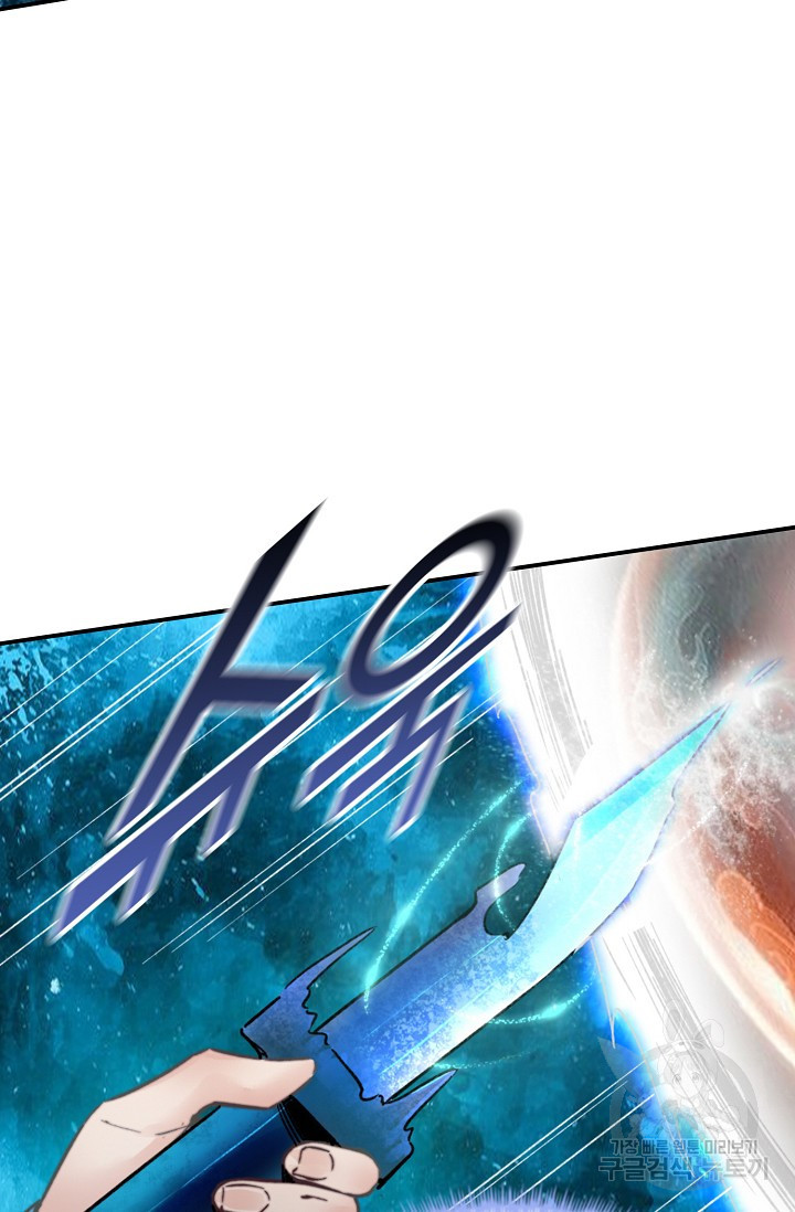 16816158695853xh6fojcmxg.jpeg
