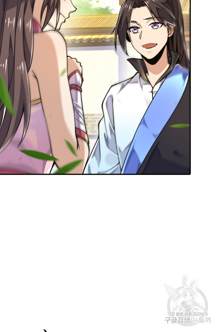 1681615878524kfmok3jql6i.jpeg