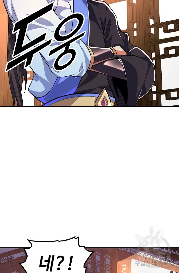 1681615886816ptypxy03y2.jpeg