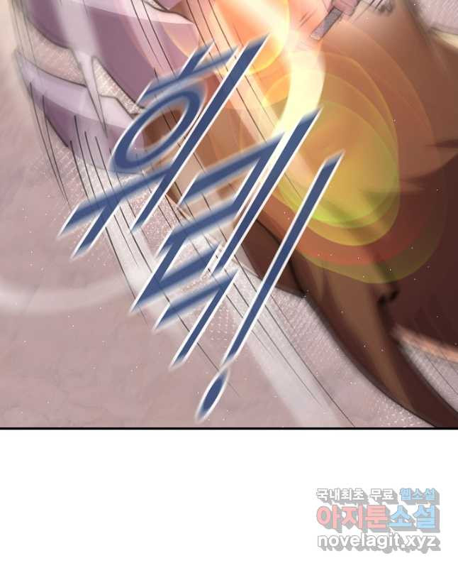 16816159280915bcijrm395j.jpeg