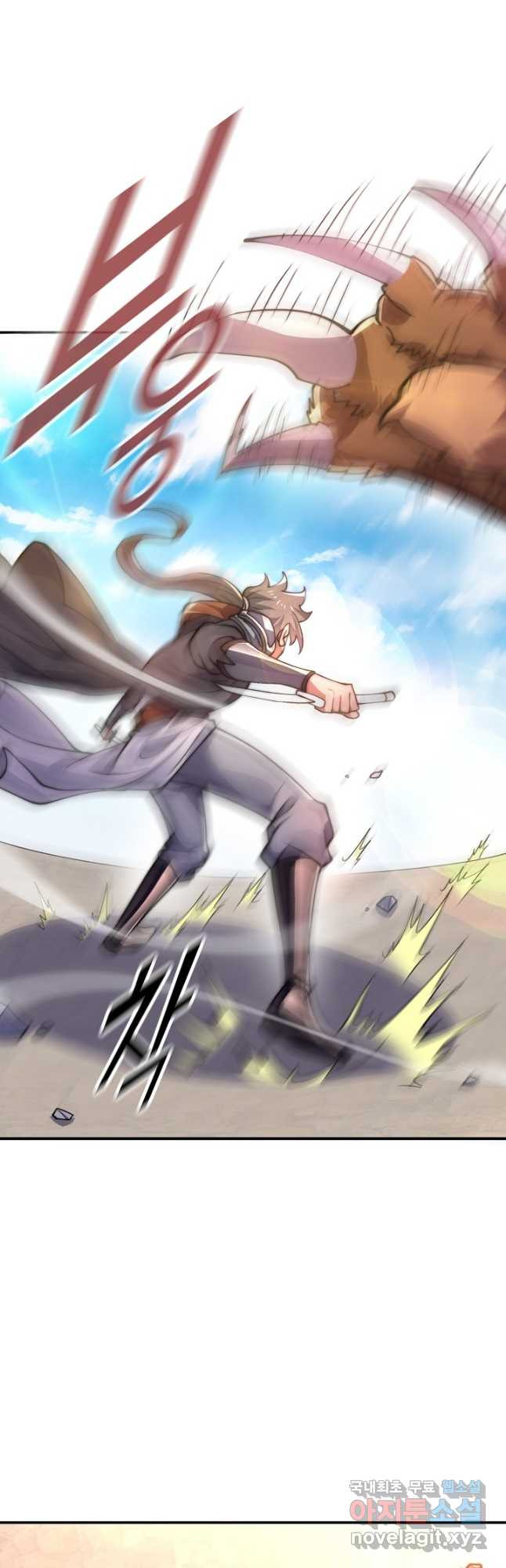16816159282453elukqwnmva.jpeg
