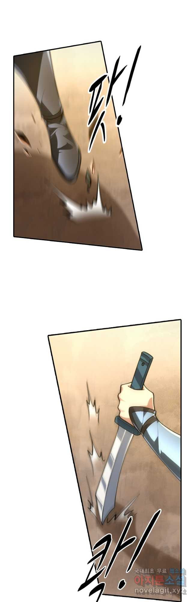 168161592945807eksyyesrb.jpeg