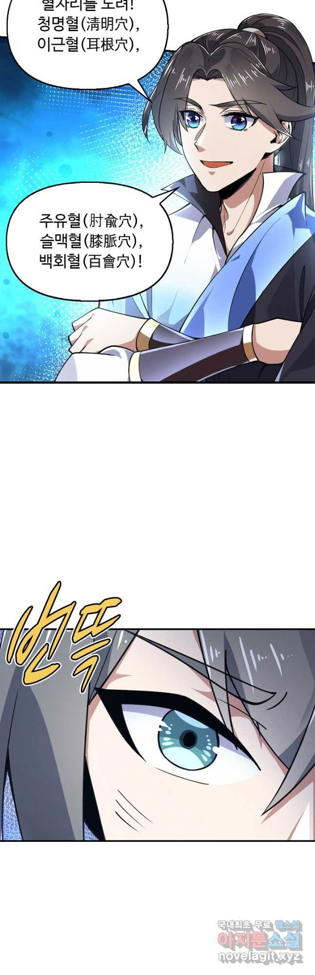 16816159300634pnjk89gg17.jpeg