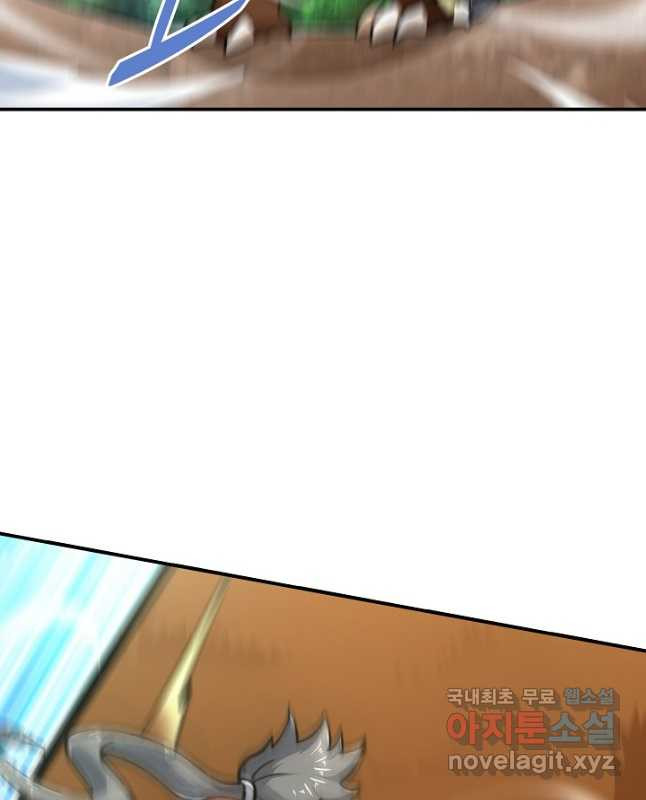 1681615931062bs59ffbdgvq.jpeg