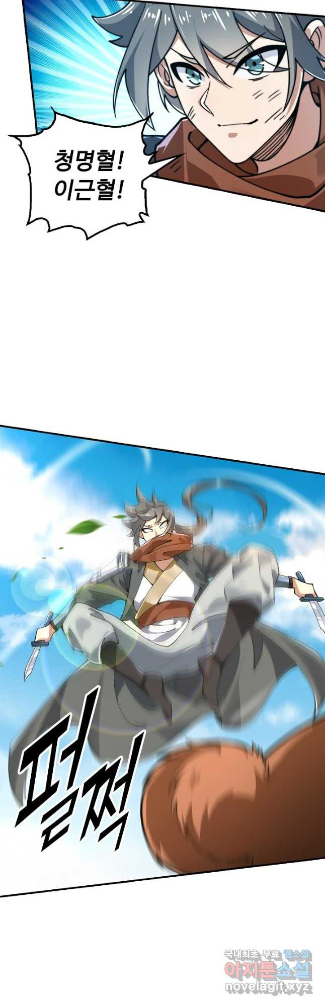 1681615931831jevnqlq0qtj.jpeg