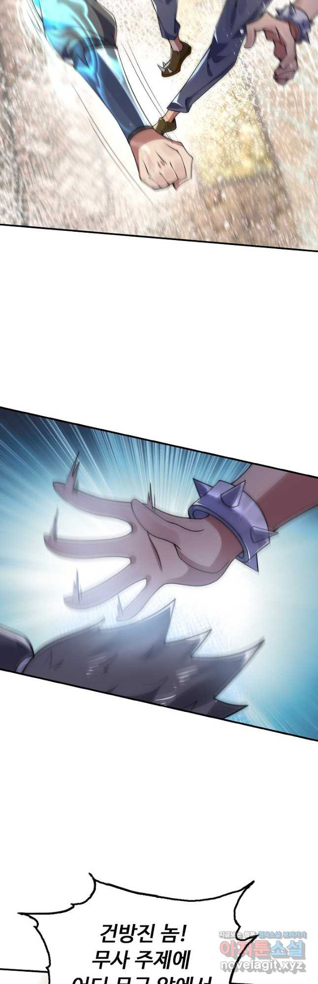 1681615959587i4beunxwzve.jpeg