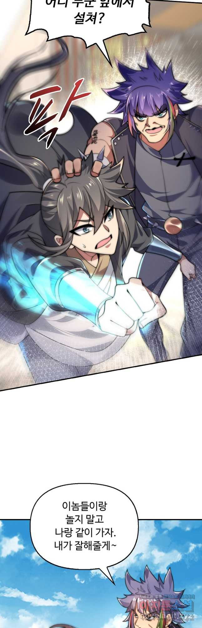 168161595973944gqc2c10ui.jpeg