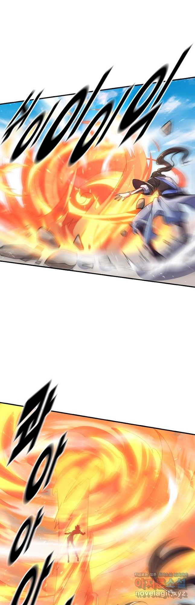 1681615982480ktqxzjybyo.jpeg