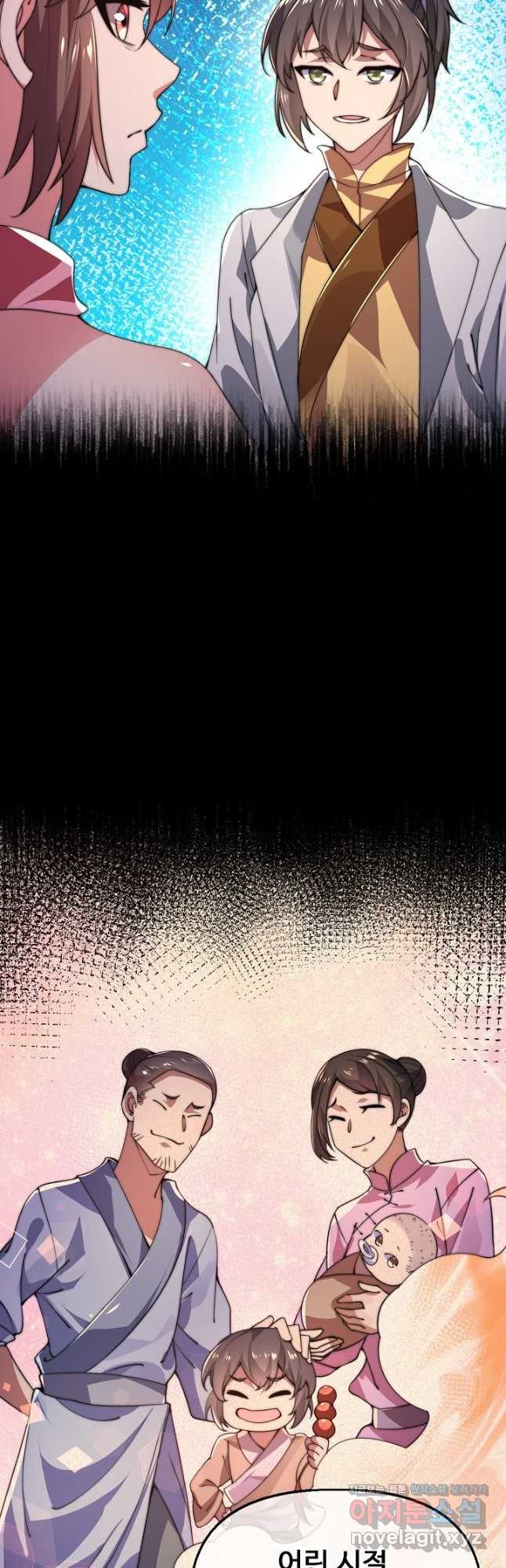 1681615989846lbbvteml29d.jpeg