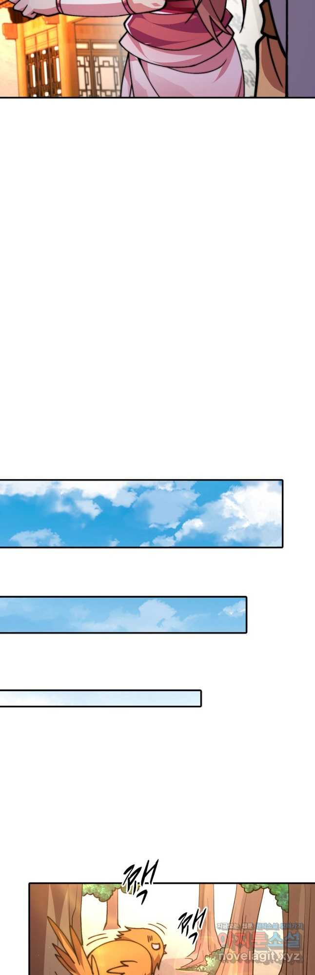 1681615990757dkgns1xsxlc.jpeg