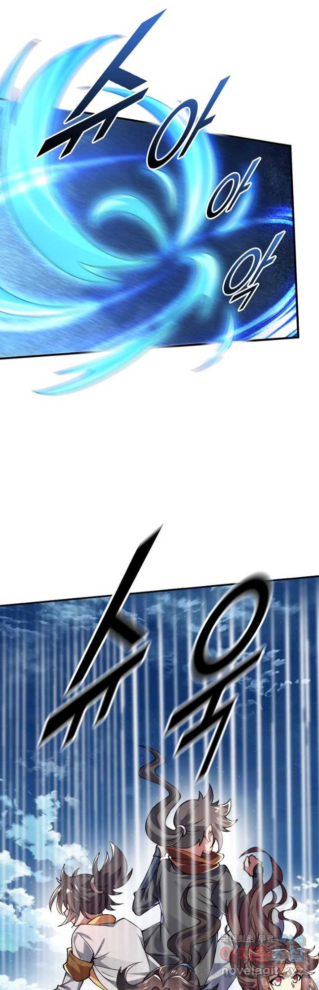 1681616012117wdq8eeset2i.jpeg