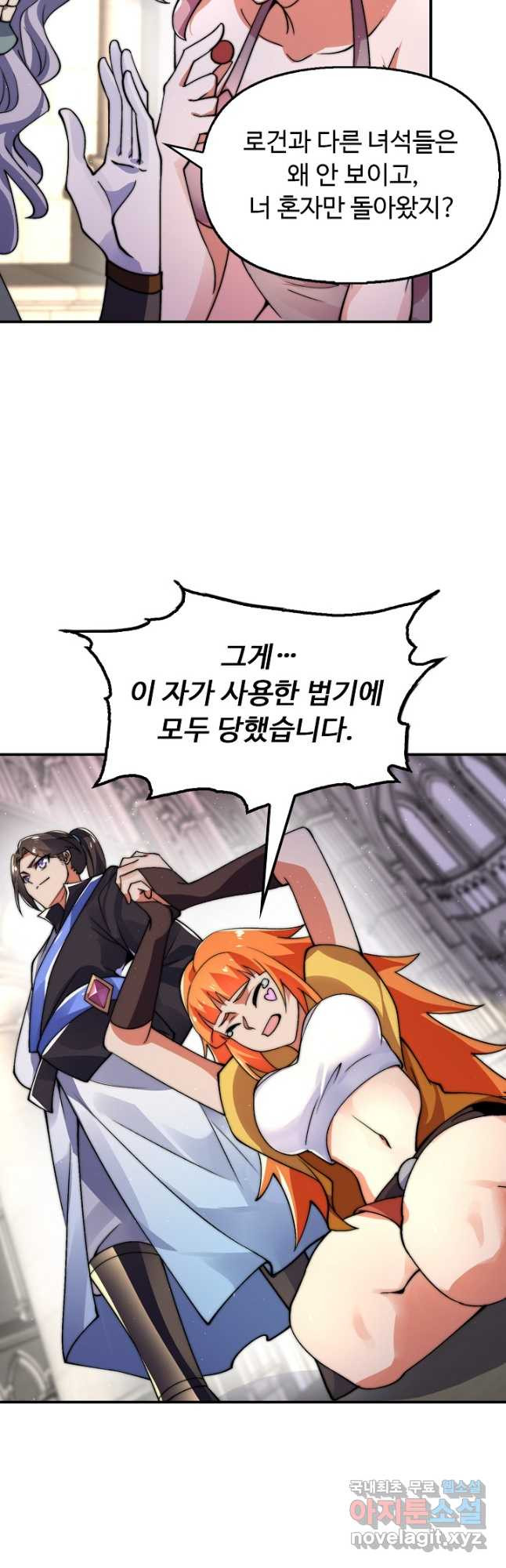 1681616015000bogd6mutmdo.jpeg