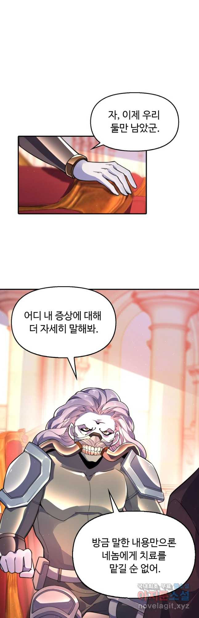 1681616036953b6el1yuoi8g.jpeg