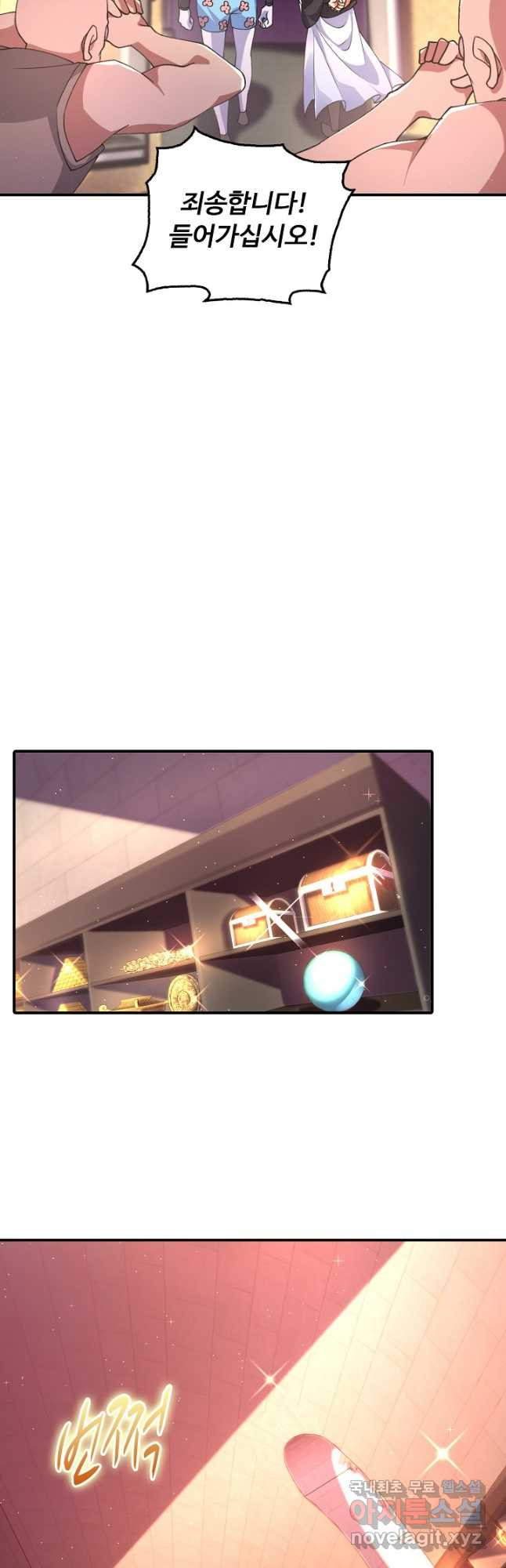 1681616044236px4ftb23rx8.jpeg