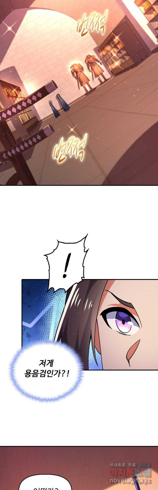 1681616044387rezoy0gg7pe.jpeg