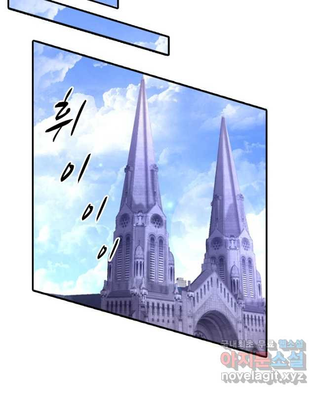 1681616069466zncm6s7frmc.jpeg