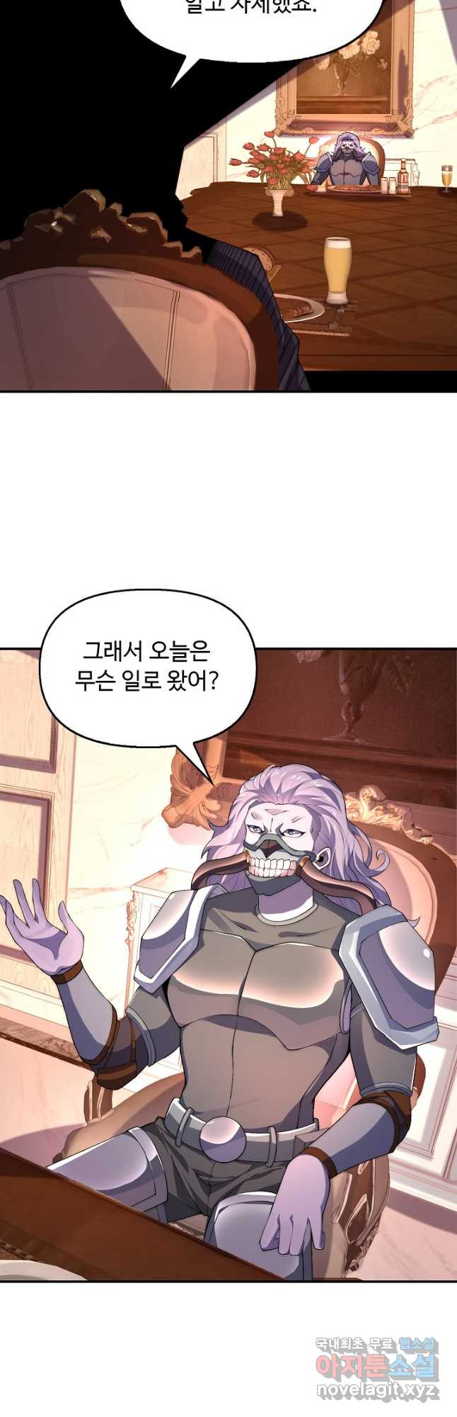 168161606976718dlgsizv1t.jpeg