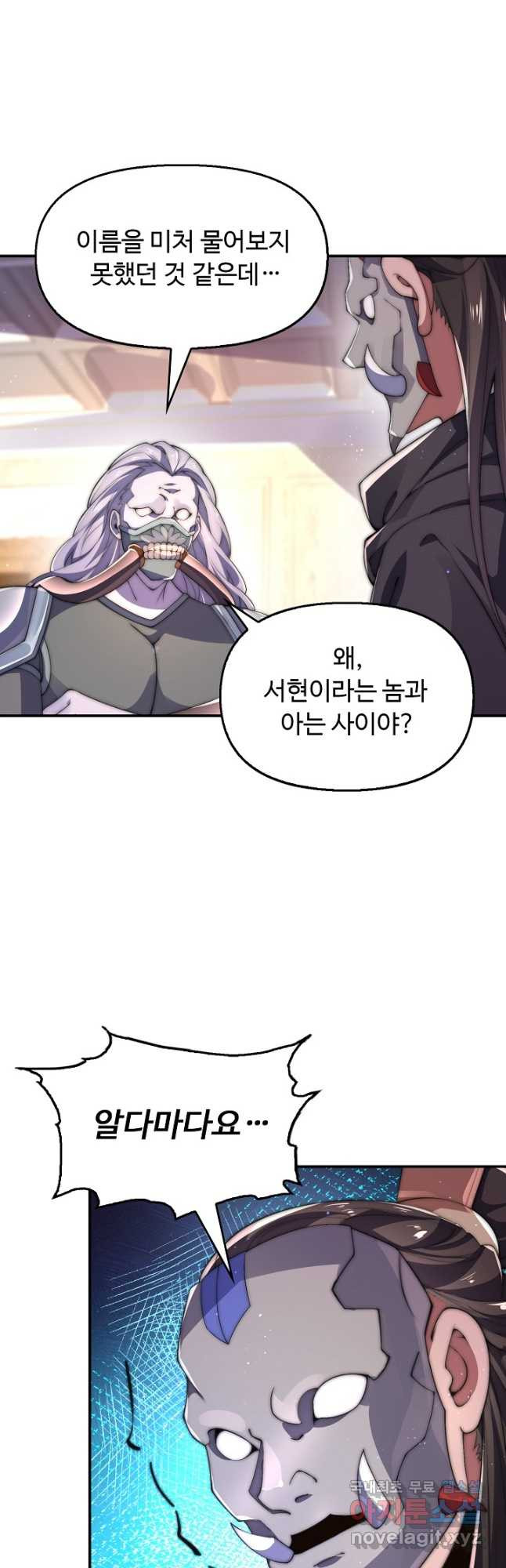 1681616088790qwz8sgtdrj.jpeg