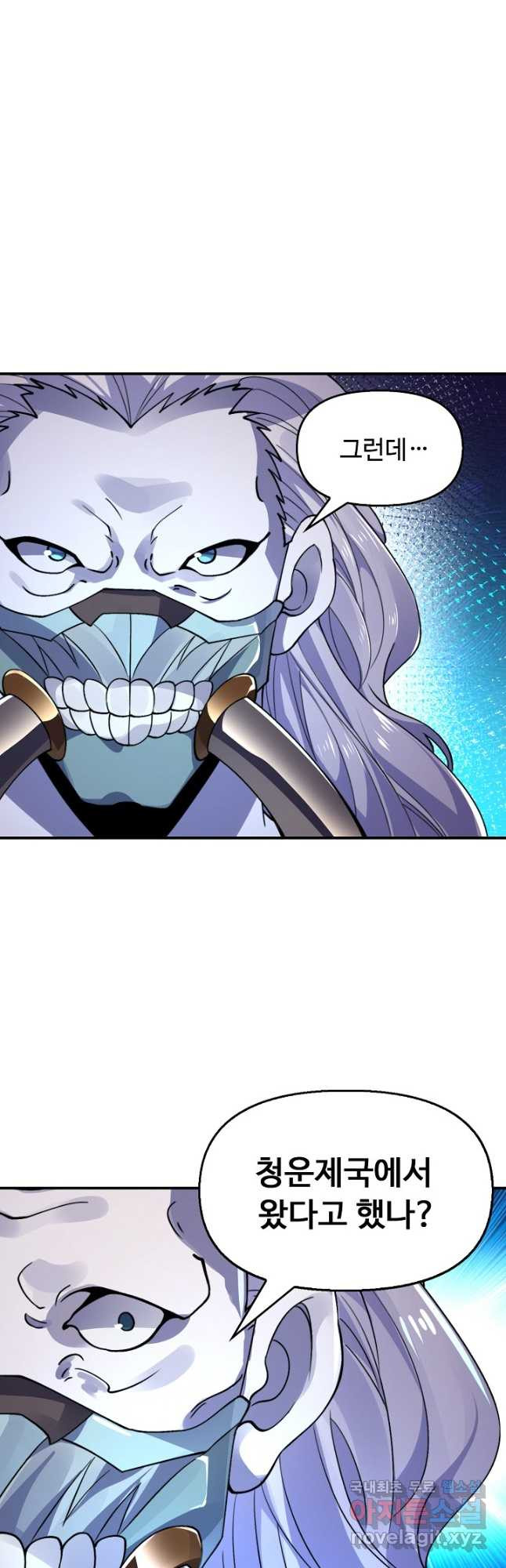 1681616094804fmkwv4gqlxp.jpeg