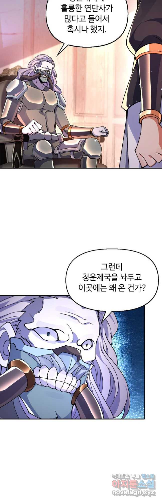 1681616095106opvs5rtxrwk.jpeg
