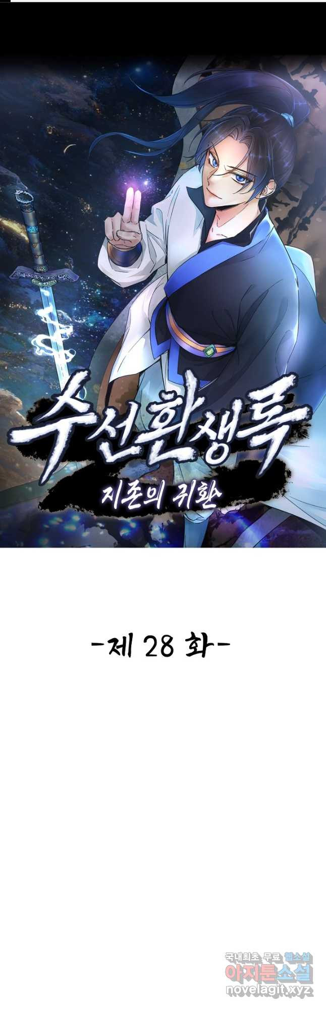 1681616122215kpw8rhvqnj.jpeg