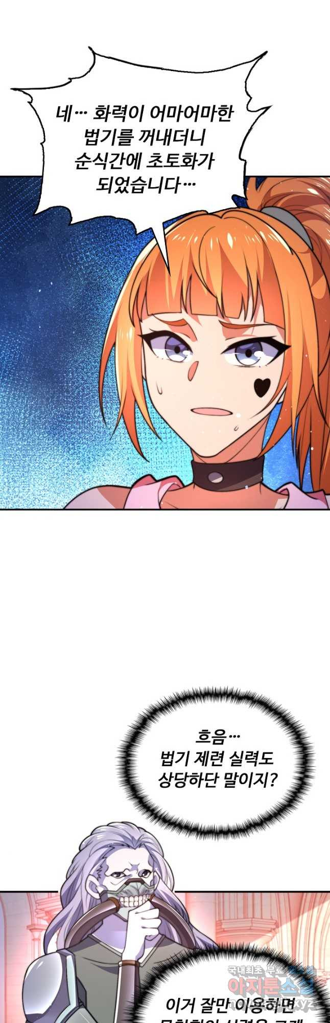 16816161355283b1vloughsq.jpeg