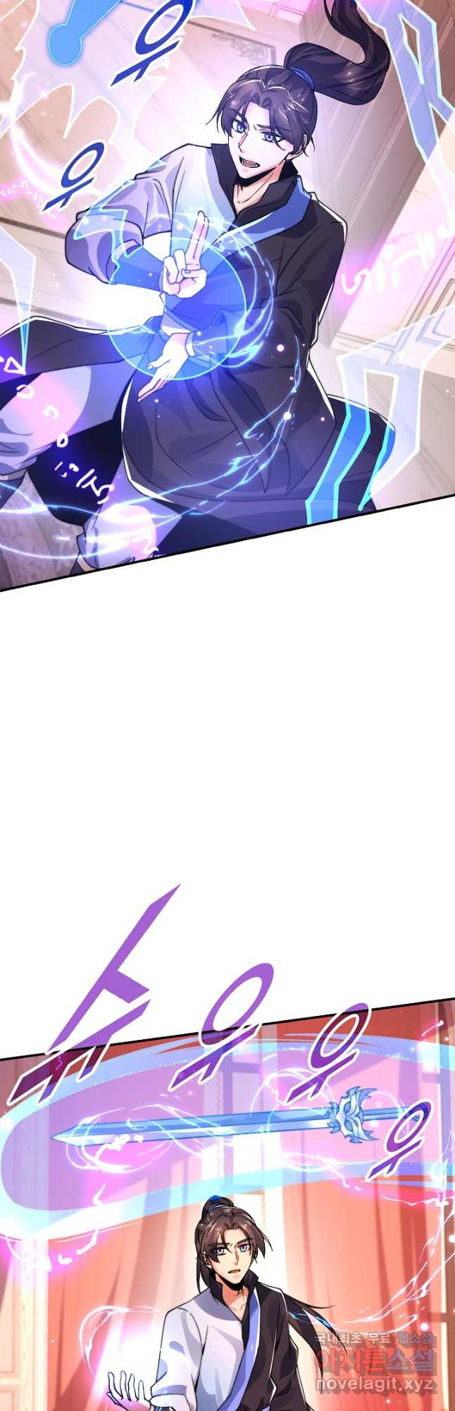 1681616171781yepucwxk359.jpeg