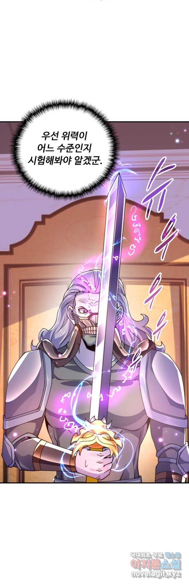 1681616172390mkktclnjaw.jpeg