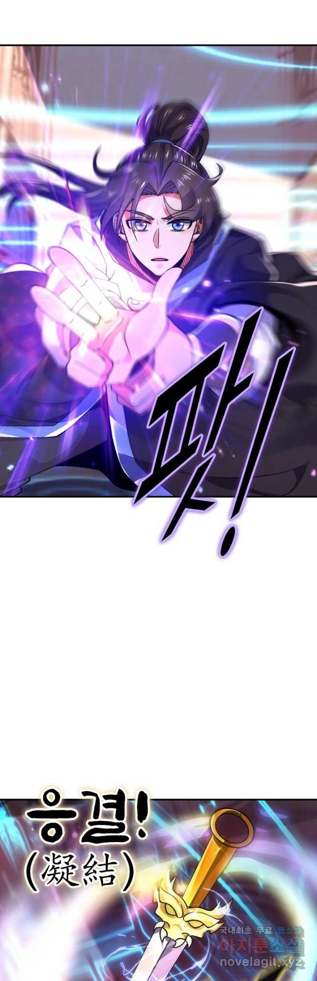 1681616174380302895xtrfd.jpeg