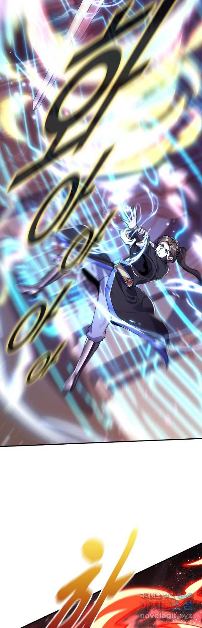 1681616174532ee8xaj97s36.jpeg