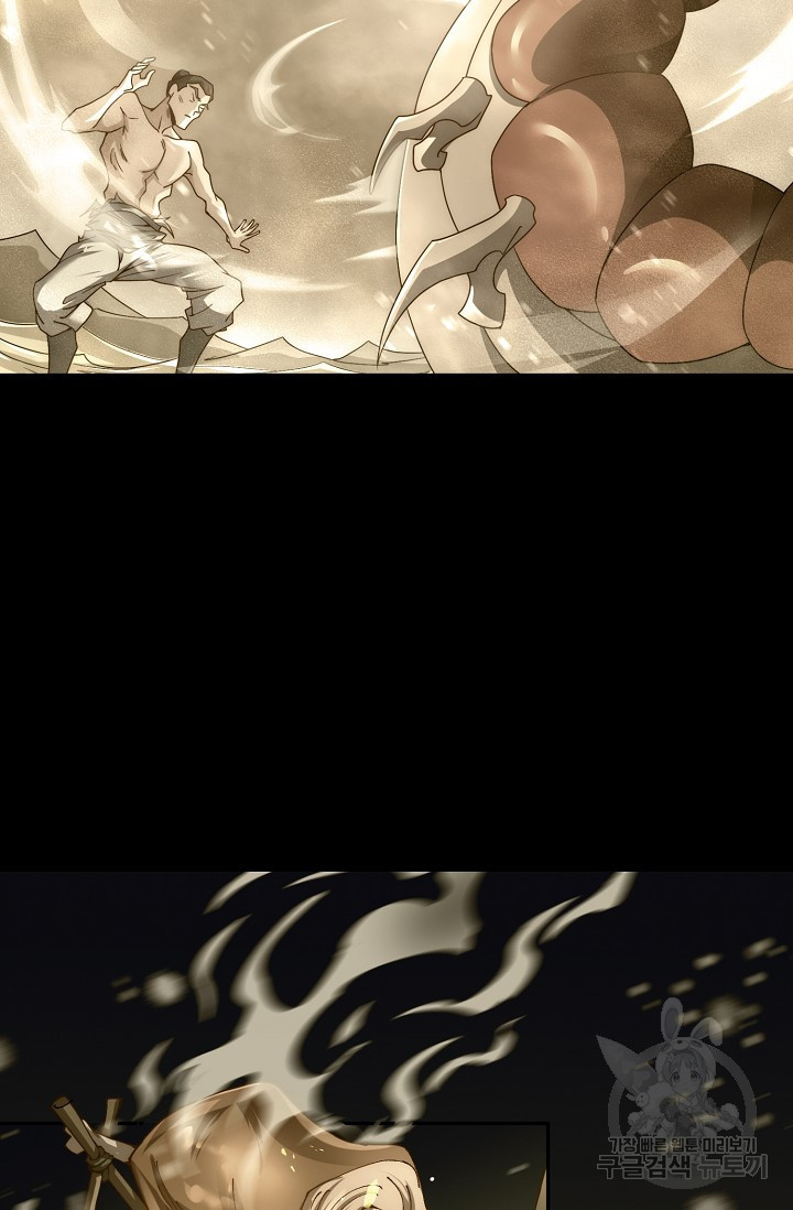1681615237268d8yhrze8xq5.jpeg
