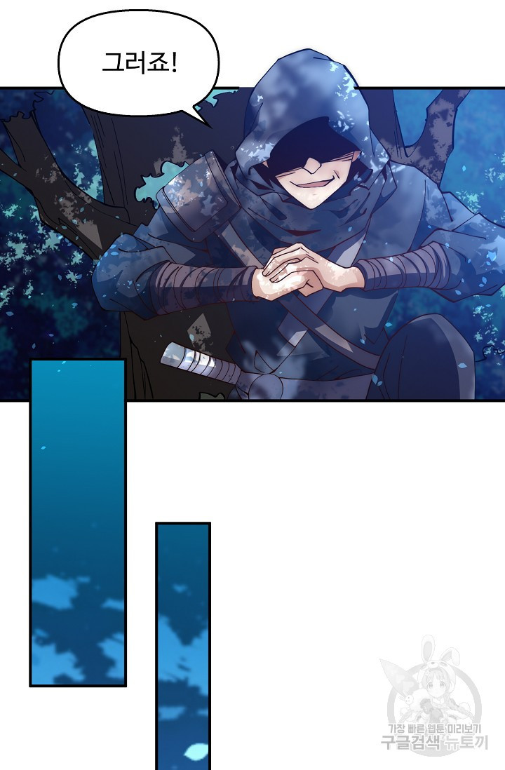 16816152495005hqiptd0id.jpeg