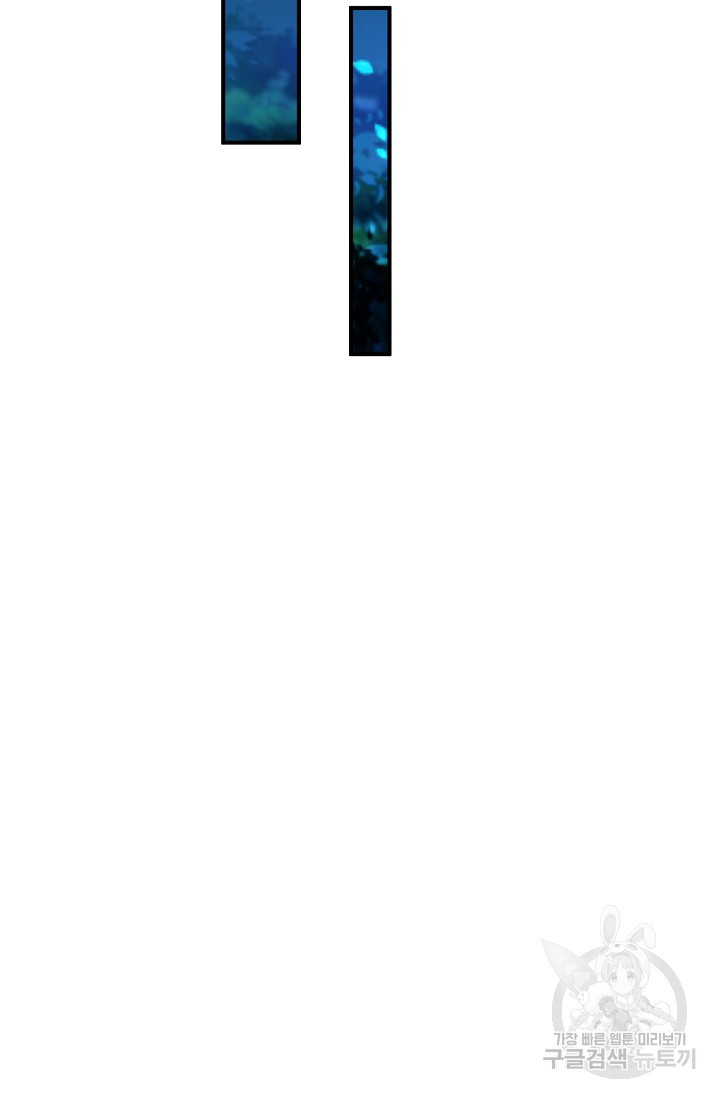 1681615249651yzavbdy0u6q.jpeg